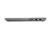 Lenovo ThinkBook 15 G4 ABA 15.6" FHD Notebook, AMD R3-5425U, 2.70GHz, 8GB RAM, 256GB SSD, Win11P - 21DL000CUS