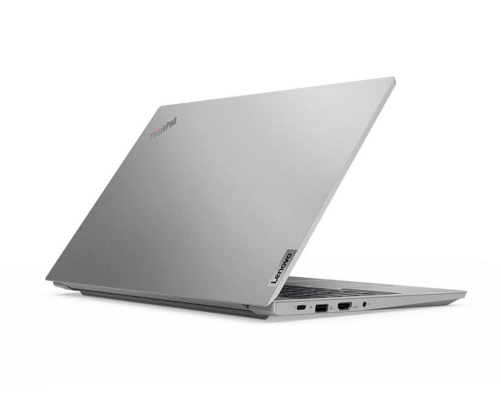 Lenovo ThinkPad E15 Gen 4 15.6" FHD Notebook, Intel i5-1235U, 1.30GHz, 16GB RAM, 256GB SSD, Win11DG - 21E6007DUS