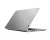 Lenovo ThinkPad E15 Gen 4 15.6" FHD Notebook, Intel i5-1235U, 1.30GHz, 8GB RAM, 256GB SSD, Win11P - 21E6007BUS
