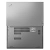 Lenovo ThinkPad E15 Gen 4 15.6" FHD Notebook, Intel i5-1235U, 1.30GHz, 8GB RAM, 256GB SSD, Win11DG - 21E6007FUS