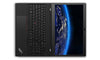 Lenovo ThinkPad P15v Gen 3 15.6" FHD Mobile Workstation, AMD R5-6650H, 3.30GHz, 16GB RAM, 512GB SSD, Win11DG - 21EM001JUS