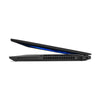 Lenovo ThinkPad P14s Gen 3 14" WUXGA Mobile Workstation, AMD R5-6650U, 2.90GHz, 32GB RAM, 512GB SSD, Win11DG - 21J5001JUS