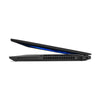Lenovo ThinkPad P14s Gen 3 14" WUXGA Mobile Workstation, AMD R7-6850U, 2.70GHz, 32GB RAM, 512GB SSD, Win11DG - 21J5001VUS