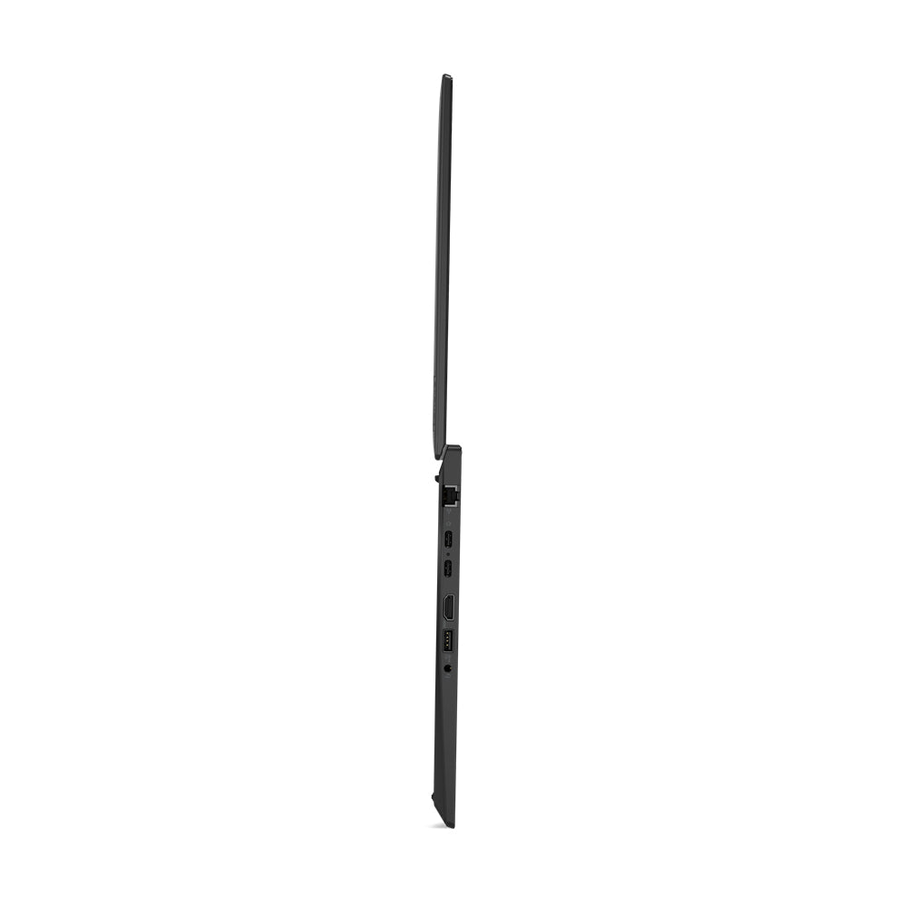 Lenovo ThinkPad P14s Gen 3 14" WUXGA Mobile Workstation, AMD R5-6650U, 2.90GHz, 32GB RAM, 512GB SSD, Win11DG - 21J5001JUS