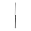 Lenovo ThinkPad P14s Gen 3 14" WUXGA Mobile Workstation, AMD R7-6850U, 2.70GHz, 16GB RAM, 512GB SSD, Win11DG - 21J5001LUS