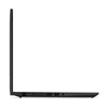 Lenovo ThinkPad P14s Gen 3 14" WUXGA Mobile Workstation, AMD R7-6850U, 2.70GHz, 32GB RAM, 512GB SSD, Win11DG - 21J5001VUS