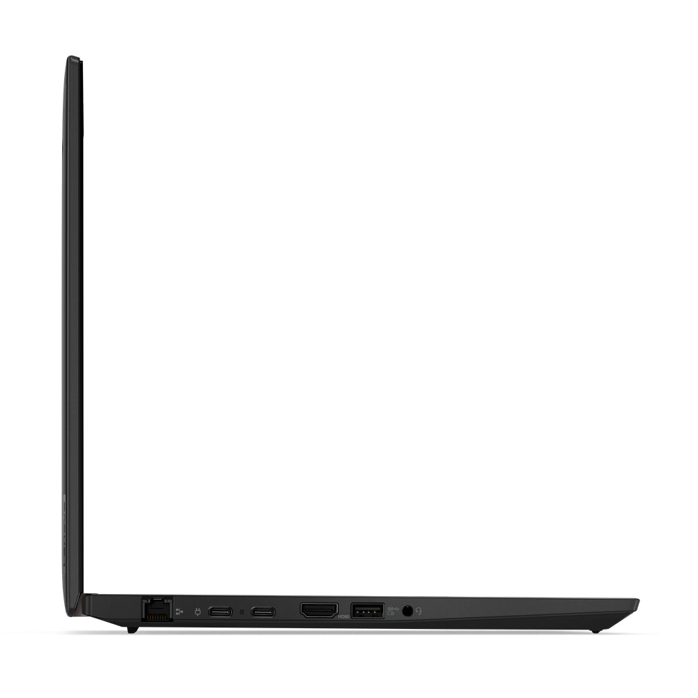 Lenovo ThinkPad P14s Gen 3 14" WUXGA Mobile Workstation, AMD R5-6650U, 2.90GHz, 32GB RAM, 512GB SSD, Win11DG - 21J5001JUS