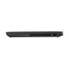 Lenovo ThinkPad P14s Gen 3 14" WUXGA Mobile Workstation, AMD R7-6850U, 2.70GHz, 16GB RAM, 512GB SSD, Win11DG - 21J5001LUS