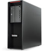 Lenovo ThinkStation P520 Tower Workstation, Intel Xeon W-2245, 3.90GHz, 32GB RAM, 1TB SSD, Win11PWS - 30BE00NLUS