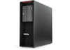 Lenovo ThinkStation P520 Tower Workstation, Intel Xeon W-2225, 4.10GHz, 16GB RAM, 512GB SSD, Win10PWS - 30BE00JAUS