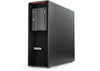 Lenovo ThinkStation P520 Tower Workstation, Intel Xeon W-2133, 3.60GHz, 16GB RAM, 512GB SSD, Win10P - 30BE008JUS