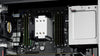 Lenovo ThinkStation P520 Tower Workstation, Intel Xeon W-2223, 3.60GHz, 16GB RAM, 512GB SSD, Win10P-WS - 30BE00CHUS