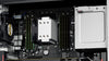 Lenovo ThinkStation P520 Tower Workstation, Intel Xeon W-2235, 3.80GHz, 32GB RAM, 1TB SSD, Win11PWS - 30BE00NAUS