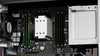Lenovo ThinkStation P520 Tower Workstation, Intel Xeon W-2125, 4.0GHz, 16GB RAM, 512GB SSD, Win10P - 30BE008LUS
