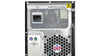 Lenovo ThinkStation P520c Tower Workstation, Intel Xeon W-2225, 4.1GHz, 16GB RAM, 512GB SSD, Win10PWS - 30BX00D2US