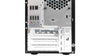 Lenovo ThinkStation P520c Tower Desktop Workstation, Intel Xeon W-2123, 3.60GHz, 16GB RAM, 512GB SSD, Windows 10 Pro 64-Bit - 30BX002DUS