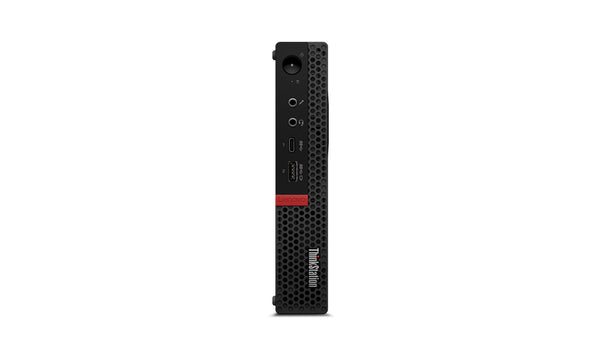 ミニPC Lenovo ThinkStation P330 Tiny i5 NVIDIA 31D1azaLb5L._UF894,1000_QL80_.jpg