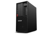 Lenovo ThinkStation P330 Tower Workstation, Intel Xeon E-2124G, 3.40GHz, 8GB RAM, 1TB HDD, Win10P - 30C5000VUS