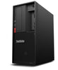 Lenovo ThinkStation P330 Tower Workstation, Intel i7-9700K, 3.60GHz, 16GB RAM, 512GB SSD, Win10P - 30CY000YUS