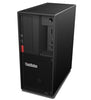 Lenovo ThinkStation P330 Tower Workstation, Intel Xeon E-2234, 3.60GHz, 16GB RAM, 512GB SSD, Win10PWS - 30CY001KUS