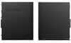 Lenovo ThinkStation P330 Tower Workstation, Intel i9-9900, 3.10GHz, 16GB RAM, 512GB SSD, Win10P - 30CY001CUS