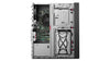 Lenovo ThinkStation P330 Tower Workstation, Intel Core i7-9700, 3.0GHz, 16GB RAM, 512GB SSD, Windows 10 Pro-64Bit - 30CY0015US