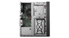 Lenovo ThinkStation P330 Tower Workstation, Intel Core i7-9700, 3.0GHz, 16GB RAM, 512GB SSD, Windows 10 Pro-64Bit - 30CY0014US