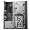 Lenovo ThinkStation P330 Tower Workstation, Intel Xeon E-2234, 3.60GHz, 16GB RAM, 512GB SSD, Win10PWS - 30CY001KUS