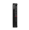 Lenovo ThinkStation P340 Tiny Workstation, Intel i5-10500, 3.10GHz, 16GB RAM, 256GB SSD, Win10P - 30DF000XUS