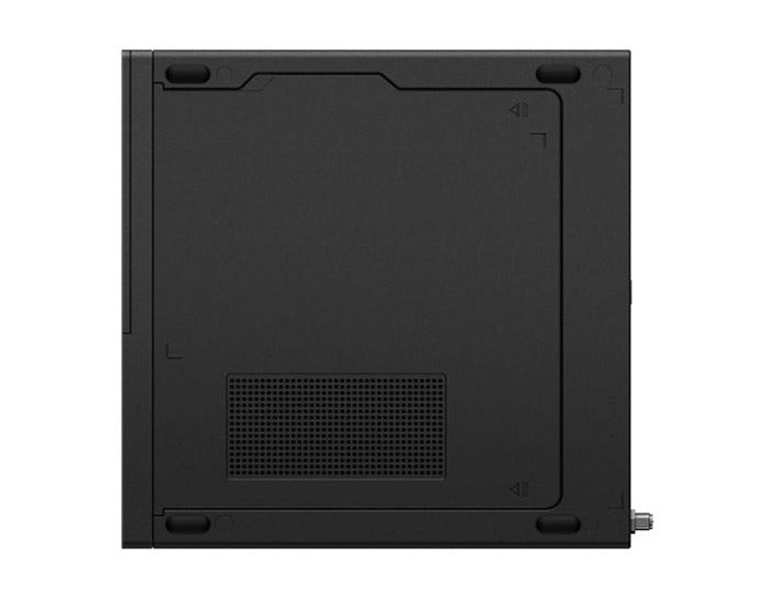 Lenovo ThinkStation P340 Tiny Workstation, Intel i5-10500T, 2.30GHz, 16GB RAM, 512GB SSD, Win10P - 30DF0011US