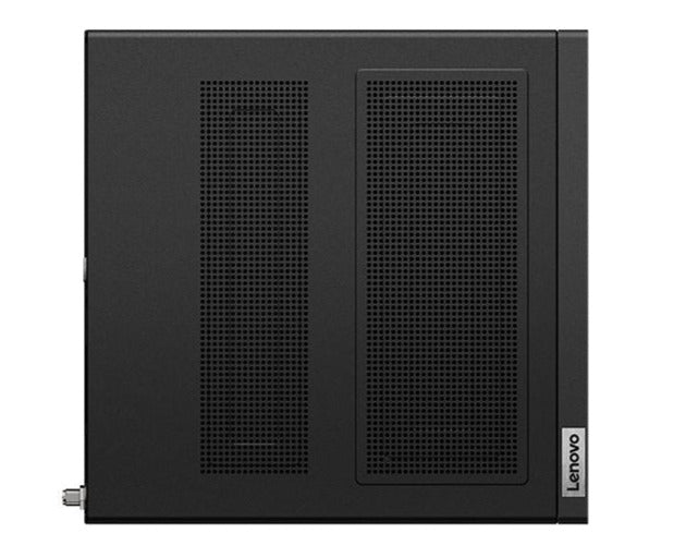 Lenovo ThinkStation P340 Tiny Workstation, Intel i5-10500T, 2.30GHz, 16GB RAM, 512GB SSD, Win10P - 30DF0011US