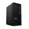 Lenovo ThinkStation P340 Tower Workstation, Intel i7-10700, 2.90GHz, 32GB RAM, 1TB SSD, Win10P - 30DH00JCUS
