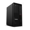 Lenovo ThinkStation P340 Tower Workstation, Intel i7-10700, 2.90GHz, 16GB RAM, 512GB SSD, Win11P - 30DH00NUUS