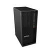 Lenovo ThinkStation P340 Tower Workstation, Intel i7-10700, 2.90GHz, 32GB RAM, 1TB SSD, Win10P - 30DH00JCUS