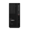 Lenovo ThinkStation P340 Tower Workstation, Intel i7-10700K, 3.80GHz, 16GB RAM, 512GB SSD, Win10P- 30DH00JEUS