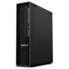 Lenovo ThinkStation P340 SFF Workstation, Intel i7-10700, 2.90GHz, 32GB RAM, 1TB SSD, Win10P - 30DK003TUS