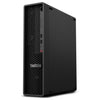 Lenovo ThinkStation P340 SFF Workstation, Intel i7-10700, 2.90GHz, 16GB RAM, 512GB SSD, Win11P - 30DK0058US