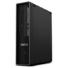Lenovo ThinkStation P340 SFF Workstation, Intel i7-10700, 2.90GHz, 32GB RAM, 1TB SSD, Win11P - 30DK005CUS