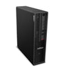 Lenovo ThinkStation P340 SFF Workstation, Intel i9-10900, 2.80GHz, 32GB RAM, 1TB SSD, Win10P - 30DK0041US