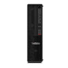 Lenovo ThinkStation P340 SFF Workstation, Intel i7-10700, 2.90GHz, 16GB RAM, 512GB SSD, Win11P - 30DK0058US