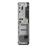 Lenovo ThinkStation P340 SFF Workstation, Intel i7-10700, 2.90GHz, 32GB RAM, 1TB SSD, Win10P - 30DK003UUS