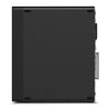 Lenovo ThinkStation P340 SFF Workstation, Intel i9-10900, 2.80GHz, 32GB RAM, 1TB SSD, Win10P - 30DK0041US