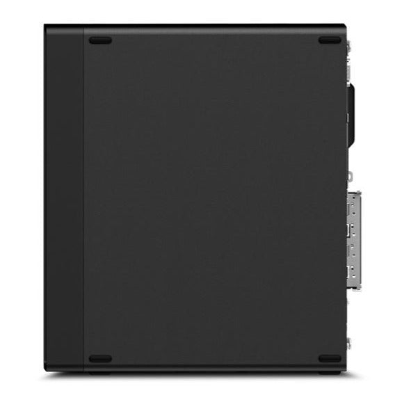 Lenovo ThinkStation P340 SFF Workstation, Intel i5-10500, 3.10GHz, 16GB RAM, 512GB SSD, Win10P - 30DK000MUS