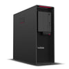 Lenovo ThinkStation P620 Tower Workstation, AMD R-3945WX, 4.0GHz, 32GB RAM, 1TB SSD, Win10P - 30E00098US