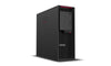 Lenovo ThinkStation P620 Tower Workstation, AMD R-5955WX, 4.0GHz, 64GB RAM, 2TB SSD, Win11P - 30E000M5US