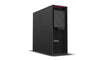 Lenovo ThinkStation P620 Tower Workstation, AMD R-3955WX, 3.90GHz, 64GB RAM, 2TB SSD, Win11P - 30E000KYUS