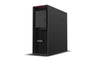Lenovo ThinkStation P620 Tower Workstation, AMD R-3945WX, 4.0GHz, 16GB RAM, 512GB SSD, Win10P - 30E0003TUS