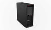 Lenovo ThinkStation P620 Tower Workstation, AMD R-5955WX, 4.0GHz, 64GB RAM, 2TB SSD, Win11P - 30E000M5US
