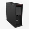 Lenovo ThinkStation P620 Tower Workstation, AMD R-3945WX, 4.0GHz, 32GB RAM, 1TB SSD, Win10P - 30E000DSUS