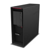 Lenovo ThinkStation P620 Tower Workstation, AMD R-3945WX, 4.0GHz, 32GB RAM, 1TB SSD, Win10P - 30E0008SUS